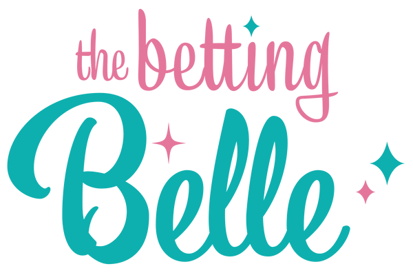 BettingBelle